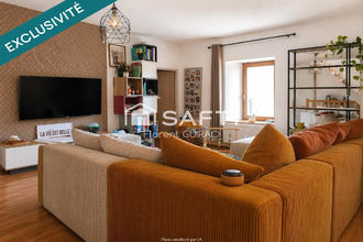  maison chamalieres-sur-loire 43800