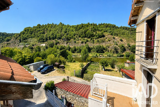  maison chamalieres-sur-loire 43800