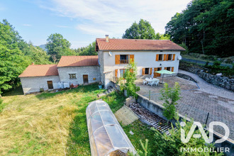  maison chamalieres-sur-loire 43800