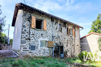  maison chamalieres-sur-loire 43800