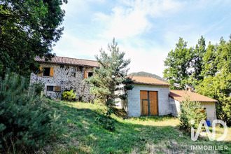  maison chamalieres-sur-loire 43800