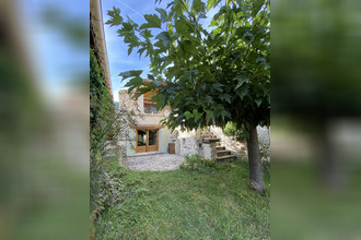  maison chamaloc 26150