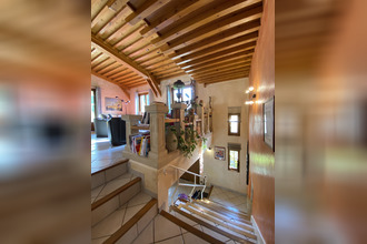  maison chamaloc 26150