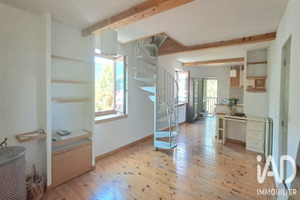  maison chamaloc 26150