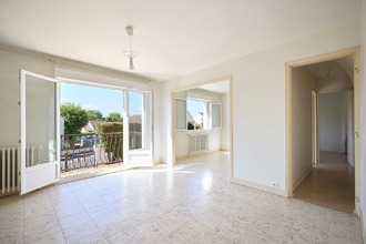  maison chamant 60300