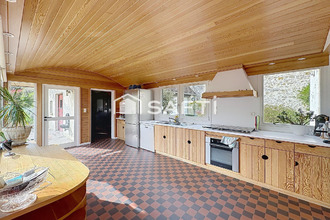  maison chamant 60300