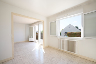  maison chamant 60300