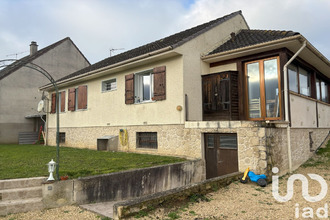  maison chamarande 91730