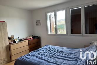  maison chamarande 91730