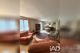  maison chamarande 91730