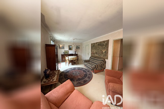  maison chamarande 91730