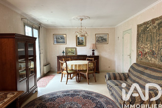  maison chamarande 91730