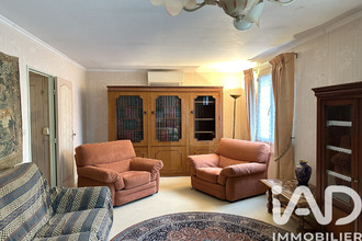  maison chamarande 91730