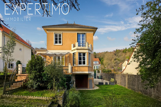  maison chamarande 91730