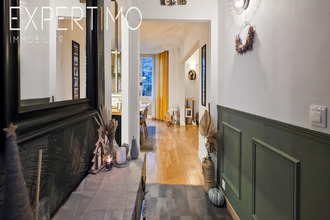  maison chamarande 91730