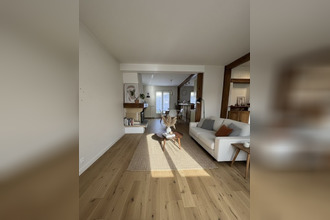  maison chamarande 91730