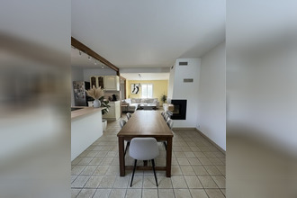  maison chamarande 91730