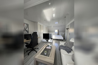  maison chamarande 91730