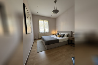  maison chamarande 91730