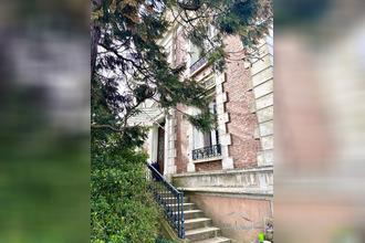  maison chamarande 91730