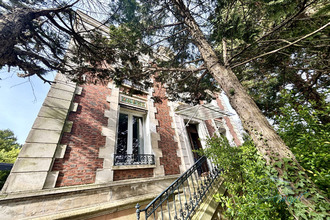  maison chamarande 91730