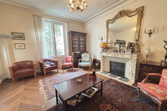  maison chamarande 91730