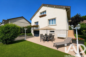  maison chamarande 91730