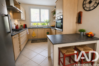  maison chamarande 91730