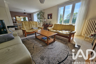  maison chamarande 91730