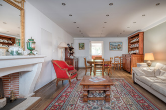  maison chamarande 91730
