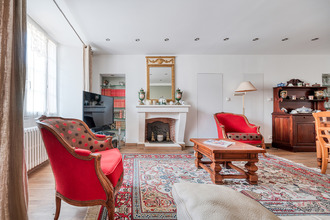  maison chamarande 91730