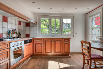  maison chamarande 91730