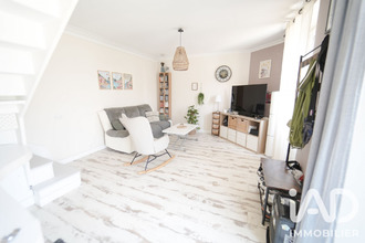  maison chamarande 91730
