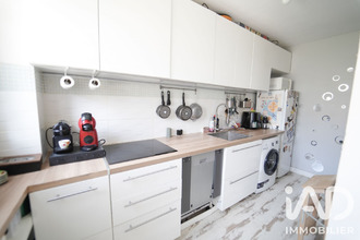  maison chamarande 91730