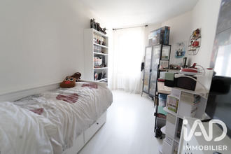  maison chamarande 91730