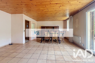  maison chamarande 91730