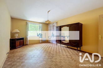  maison chamarande 91730