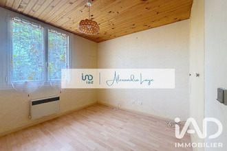  maison chamarande 91730