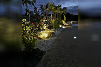  maison chamarandes-choignes 52000