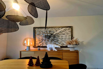  maison chamarandes-choignes 52000