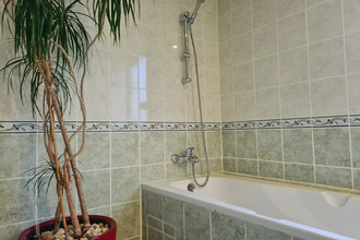  maison chamarandes-choignes 52000