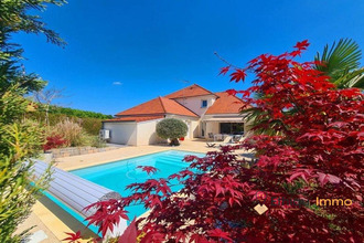  maison chamarandes-choignes 52000