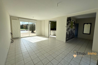  maison chamarandes-choignes 52000