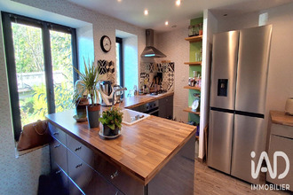  maison chamarandes-choignes 52000