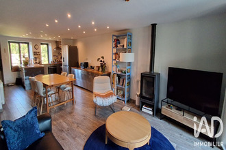  maison chamarandes-choignes 52000