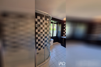  maison chamarandes-choignes 52000
