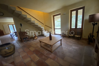  maison chamaret 26230