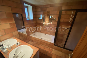  maison chamaret 26230