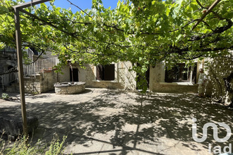  maison chamaret 26230