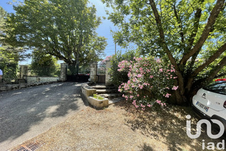  maison chamaret 26230